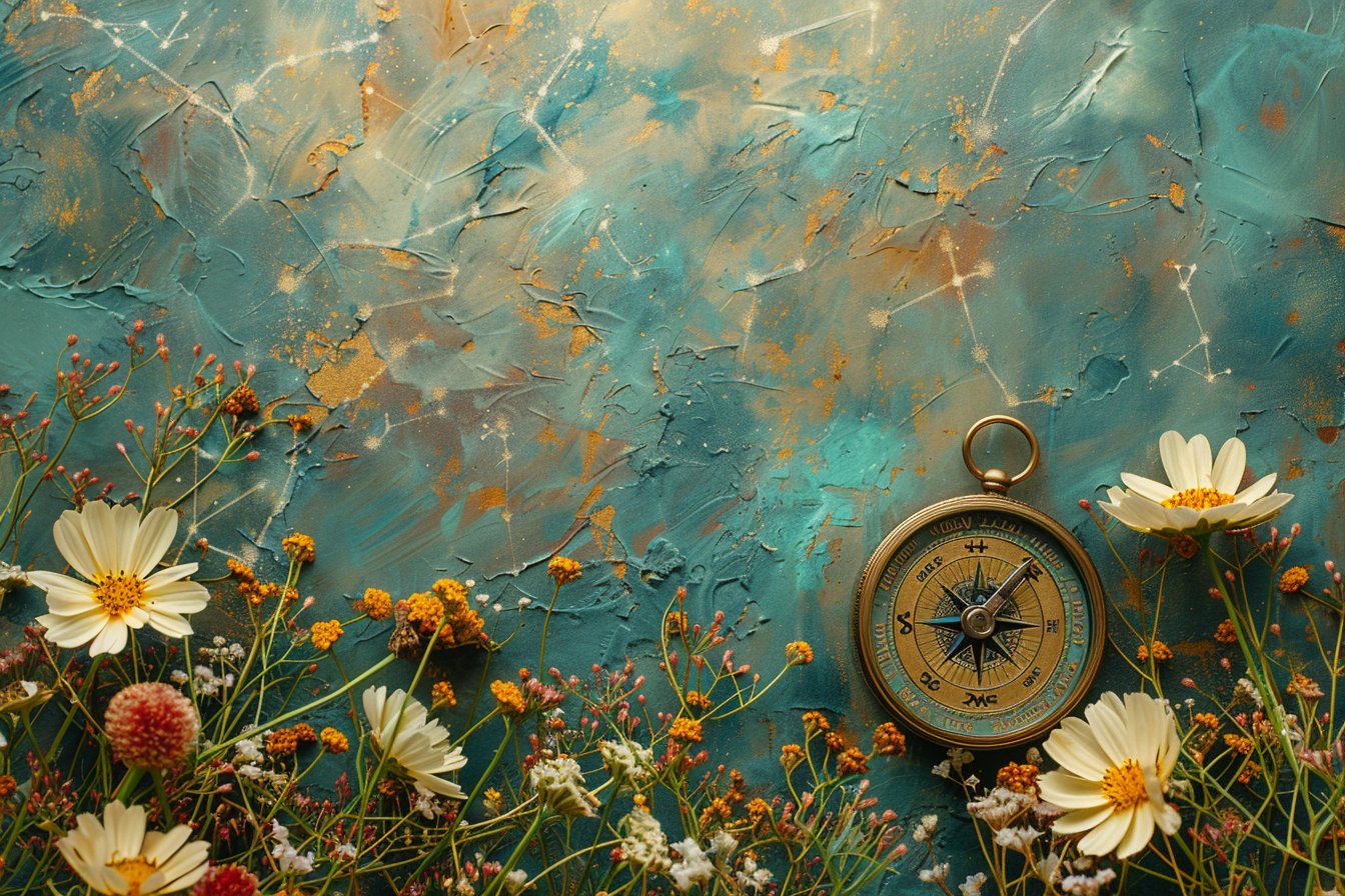 Les changements du printemps 2024 pour votre signe du zodiaque