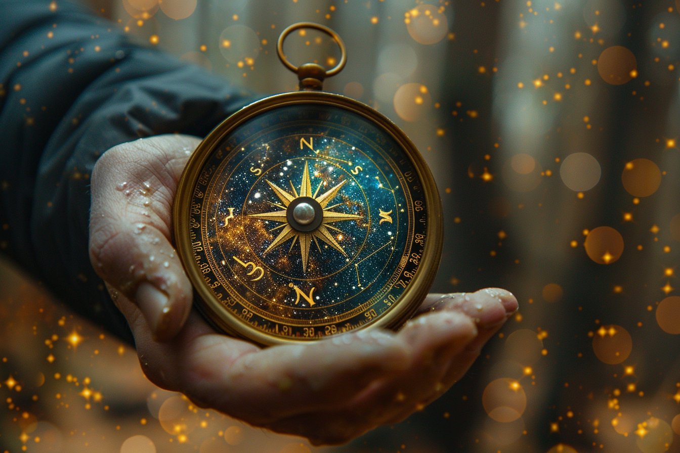 Les significations des rêves les plus communs enfin expliquées selon l'astrologie