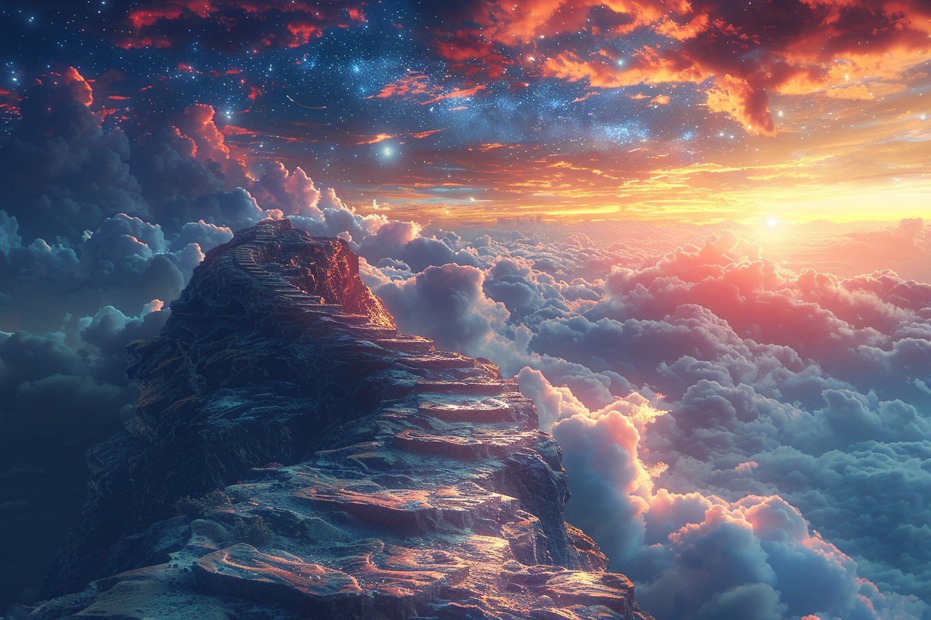 Les prévisions astrologiques révèlent les signes les plus malchanceux en 2024