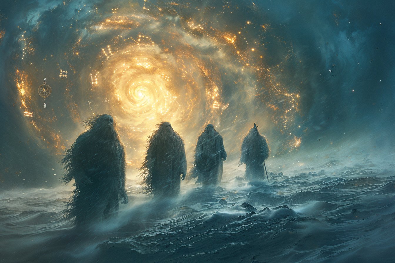 Ces 4 signes du zodiaque sont les plus têtus, stratégies pour les négocier