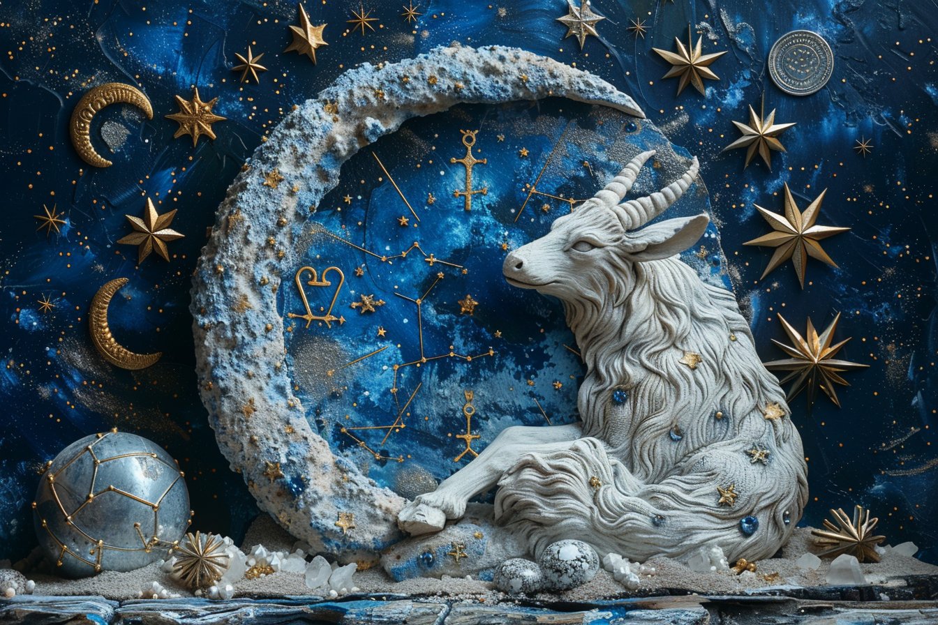 La fin de l’hiver approche. Voici les signes astrologiques qui vont revivre, d'après les astrologues