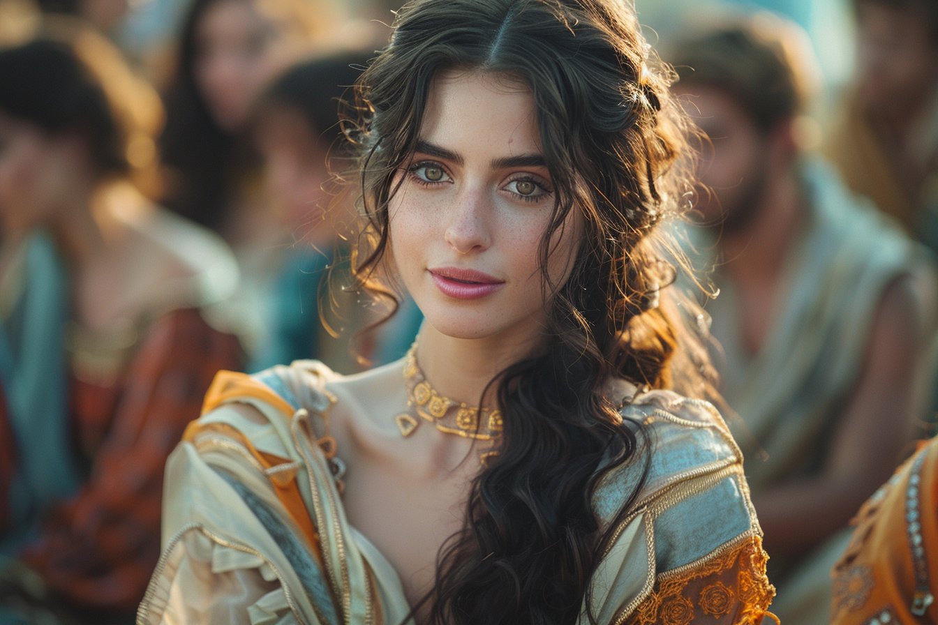 Un conflit familial pourrait éclater autour du 15 mars. 3 signes astrologiques sont concernés