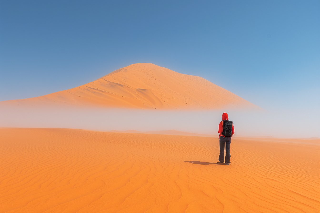 L'importance des relations interpersonnelles pour renforcer l'estime de soi