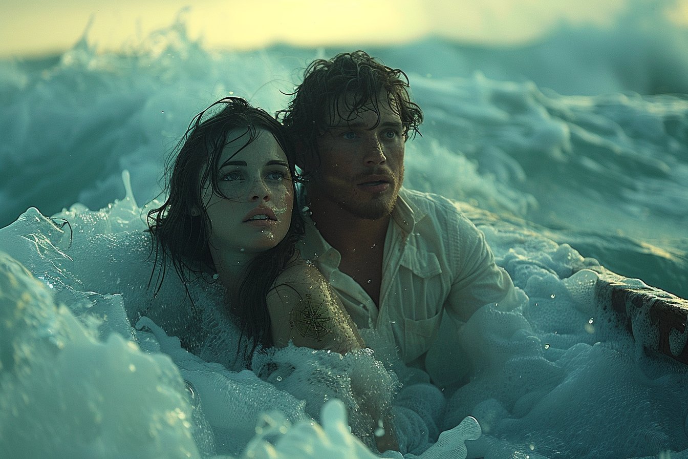 Nourrir l'amour dans les relations à long terme : Conseils pour surmonter les difficultés