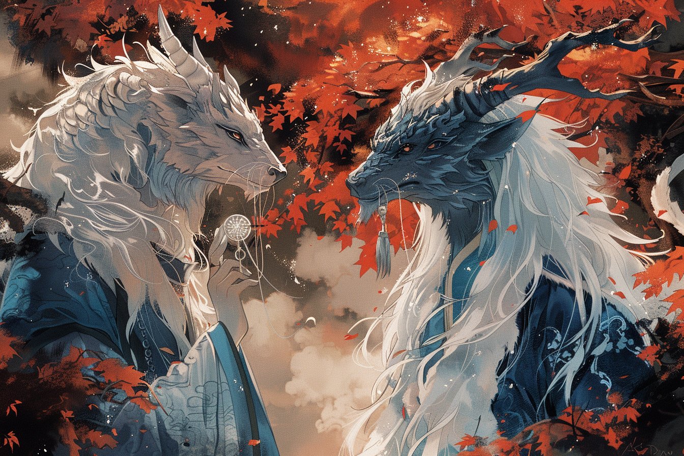 Une chance qu’il faudra saisir va se présenter début mars pour ces 3 signes chinois