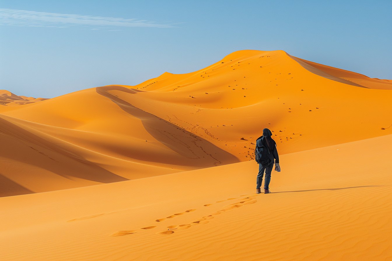 L'importance des relations interpersonnelles pour renforcer l'estime de soi