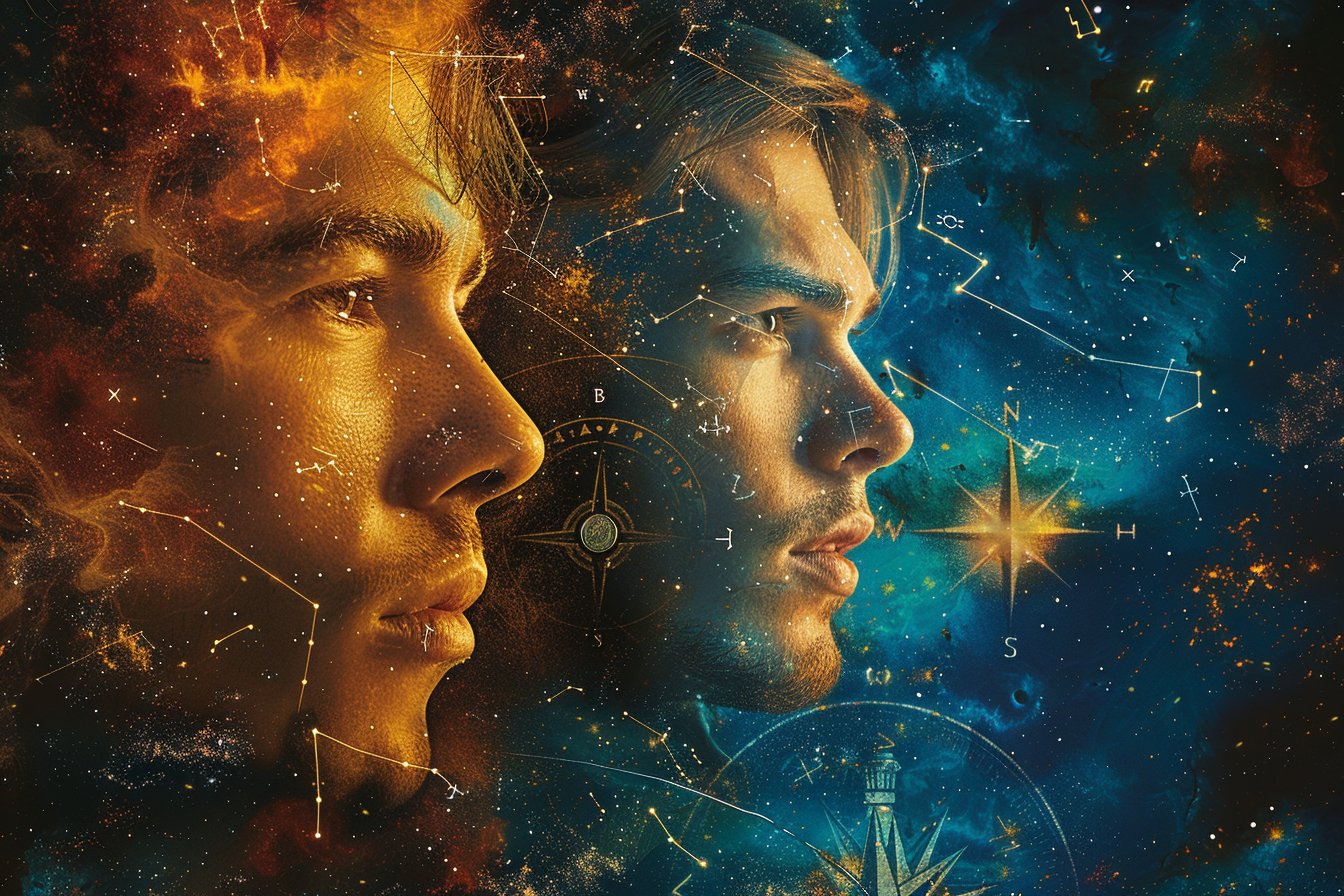 De gros gains financiers sont à venir pour ces 2 signes du zodiaque dès le 16 mars