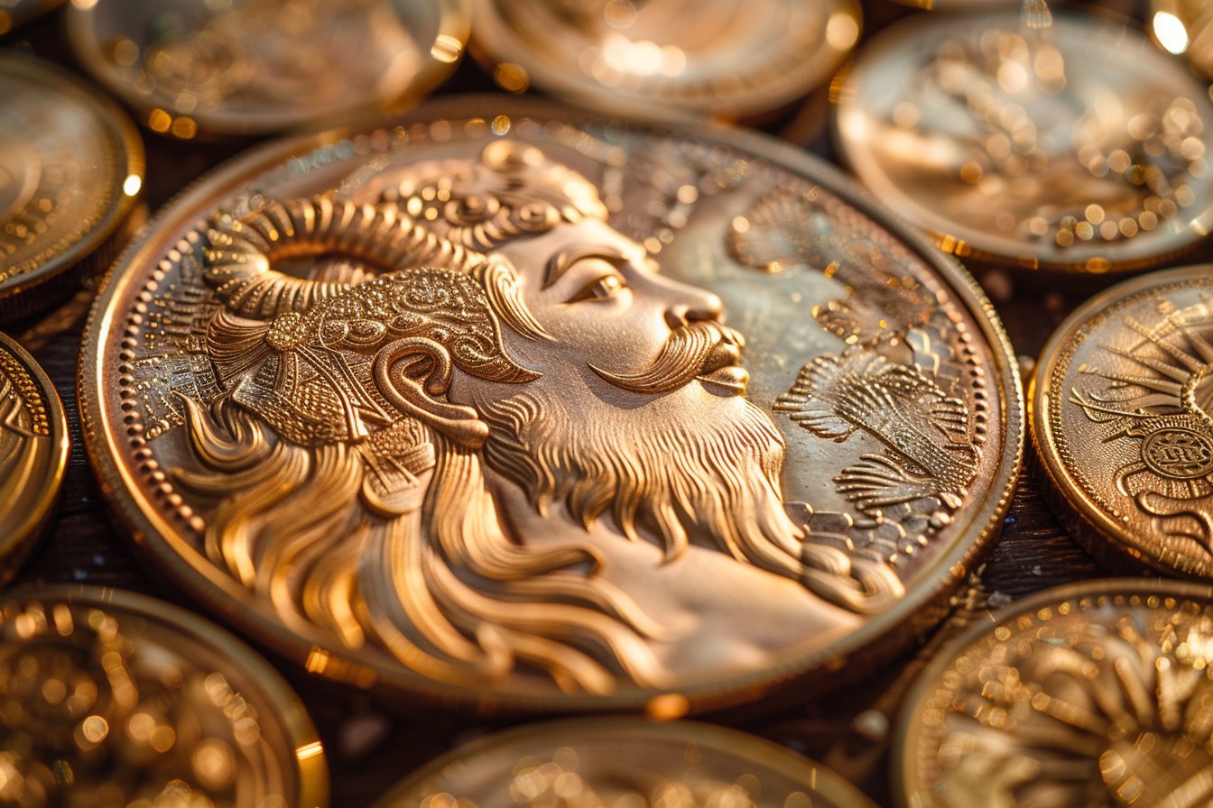 Une fortune attend ces 4 signes astrologiques dès la troisième semaine de mars