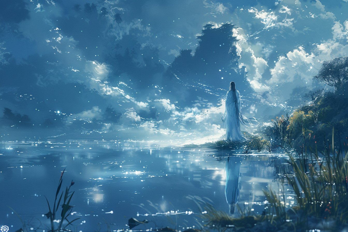 Le 13 mars sera marqué par une rencontre magique pour ce signe chinois