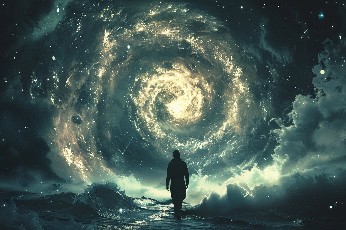 Serpentaire ou Ophiuchus, quel est ce treizième signe astrologique