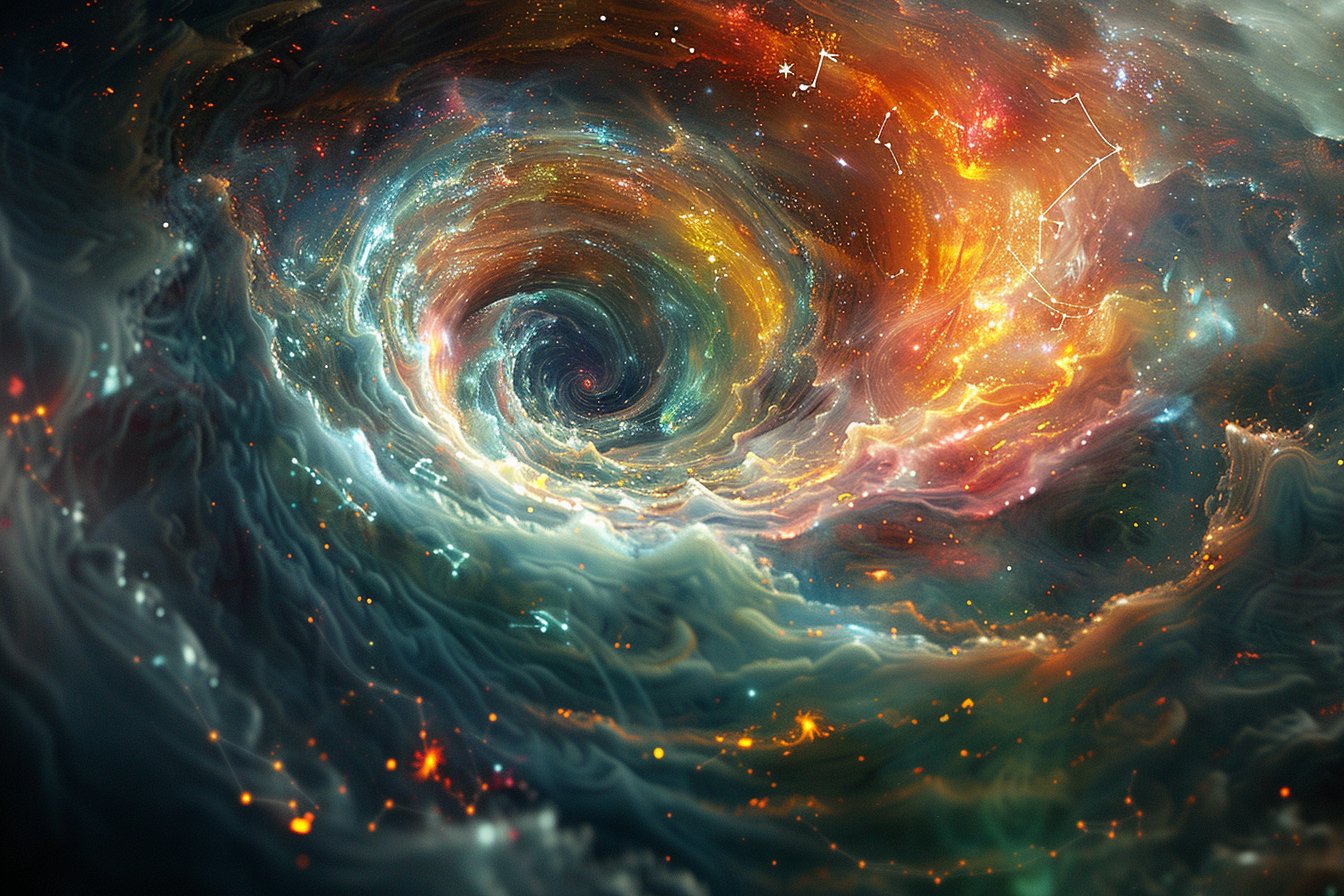 Voici votre trait de caractère le plus fou d'après votre signe astrologique