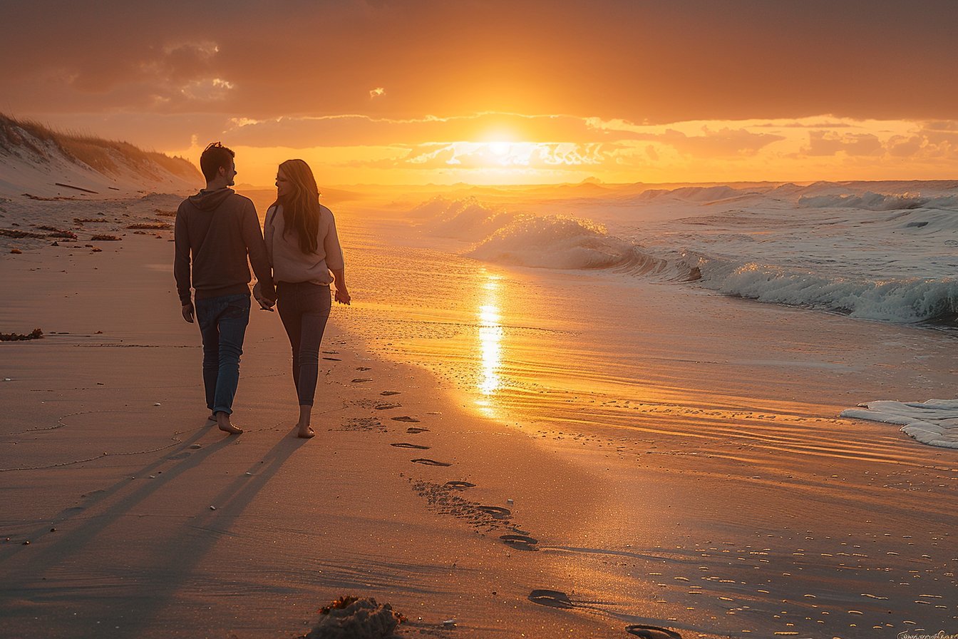 Trois piliers essentiels pour une relation amoureuse épanouissante et durable