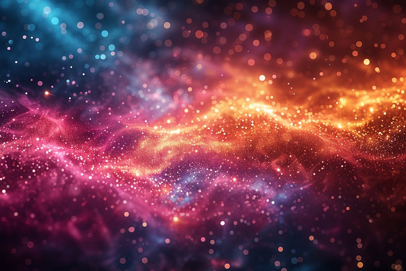 3 signes astrologiques très chanceux dès le 5 mars et jusqu'à la fin du mois