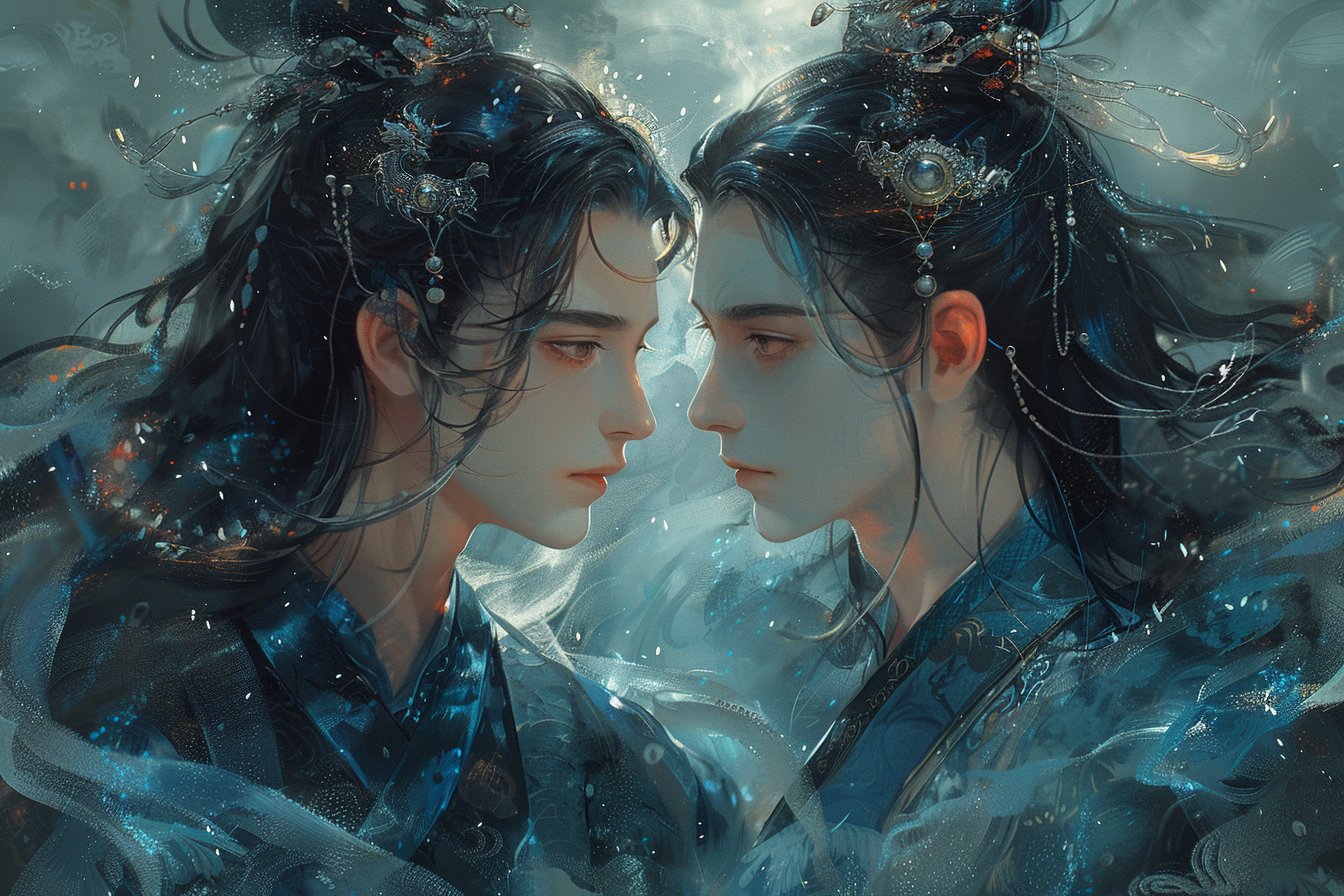 Un choix crucial attend ces 3 signes chinois avant la fin mars.