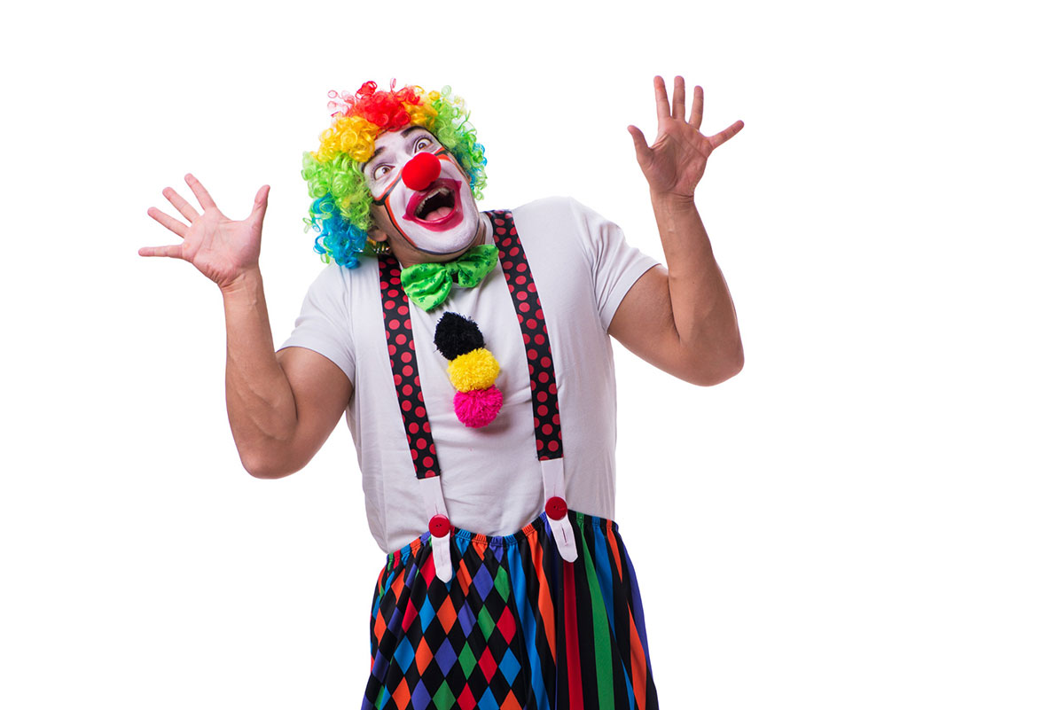 Ces 7 phrases vous font paraître moins intelligent, selon une experte de Harvard