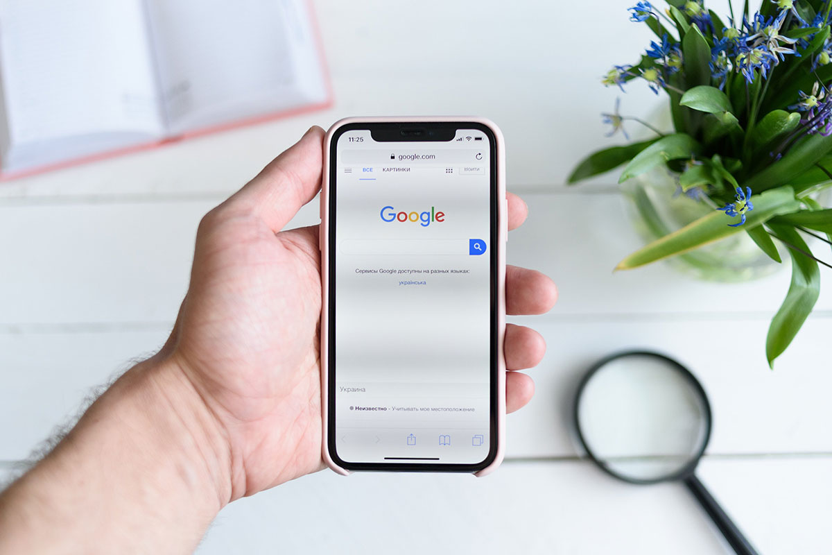 Iphone, voici enfin le nouveau raccourci qui imite la meilleure fonctionnalité d’Android
