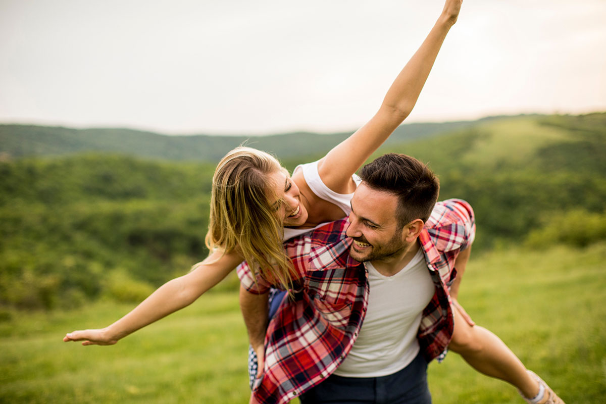 La technique des 6 minutes pour sauver votre relation amoureuse