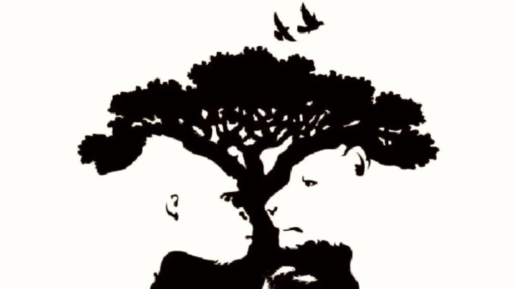 Quel élément choisissez-vous en 1er sur cette image. Découvrez ce que cela signifie sur votre personnalité