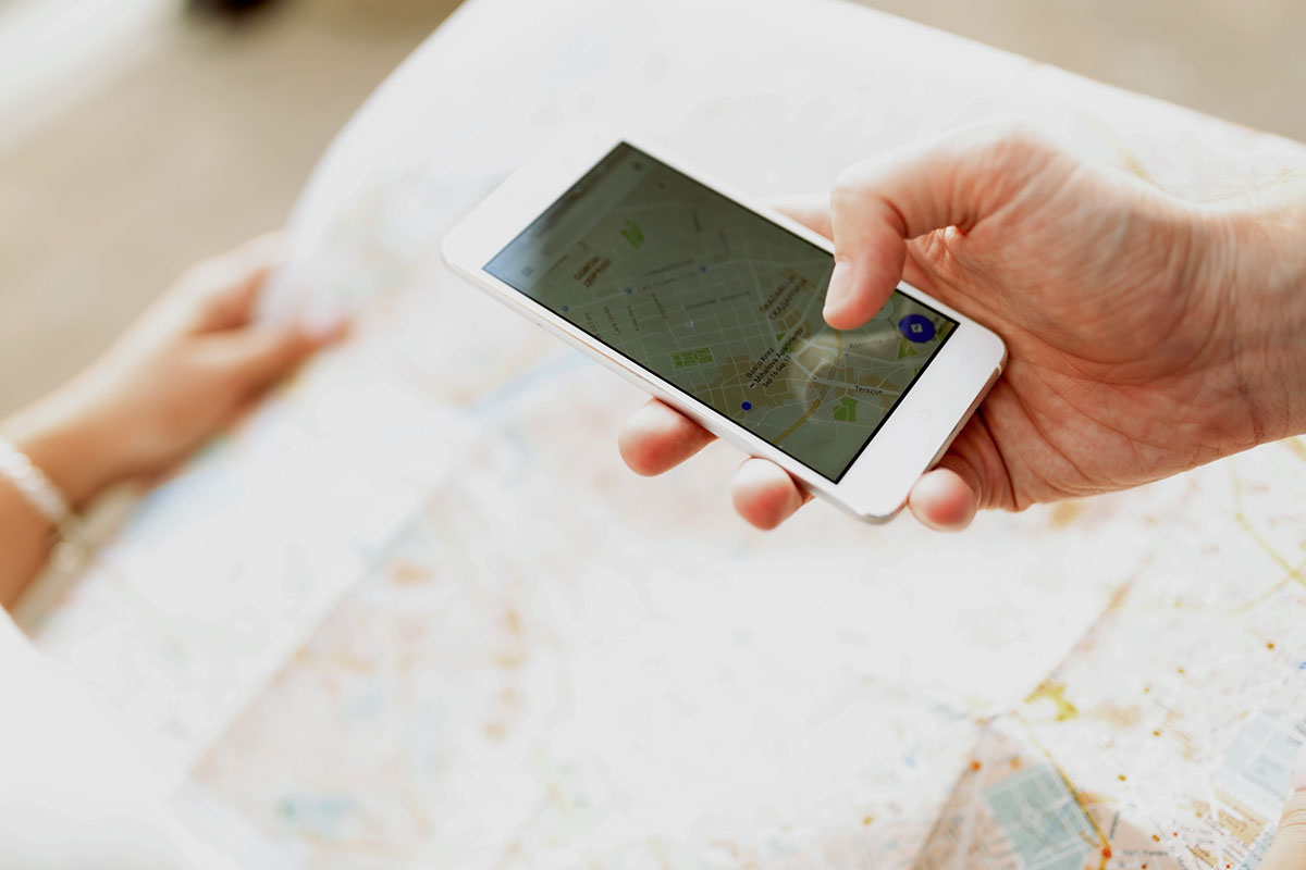 L'application-Google-Maps-fait-peau-neuve-pour-le-plus-grand-bonheur-des-utilisateurs
