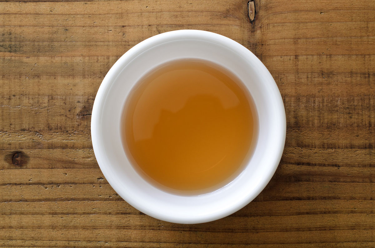 Pourquoi placer un bol de vinaigre un peu partout dans votre maison change tout ?