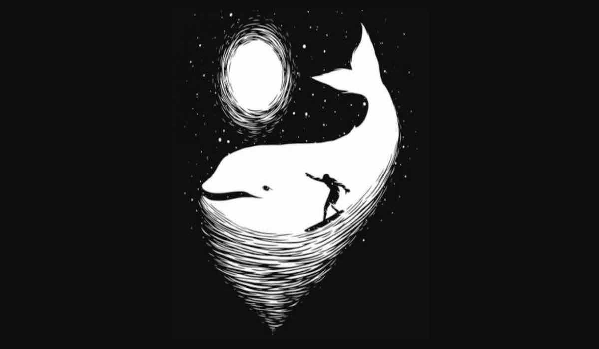 Ce test de personnalité révèle si vous vous sentez seul ou non.