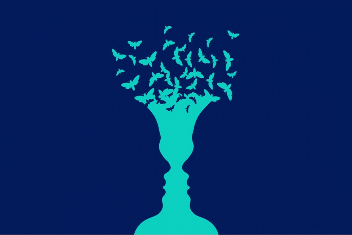 test de personnalité créativité