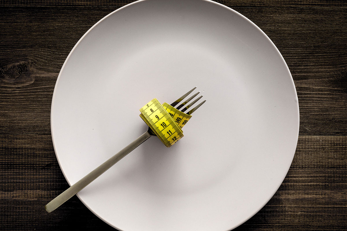 Est-ce que faire un jeûne peut vous aider à vivre plus longtemps