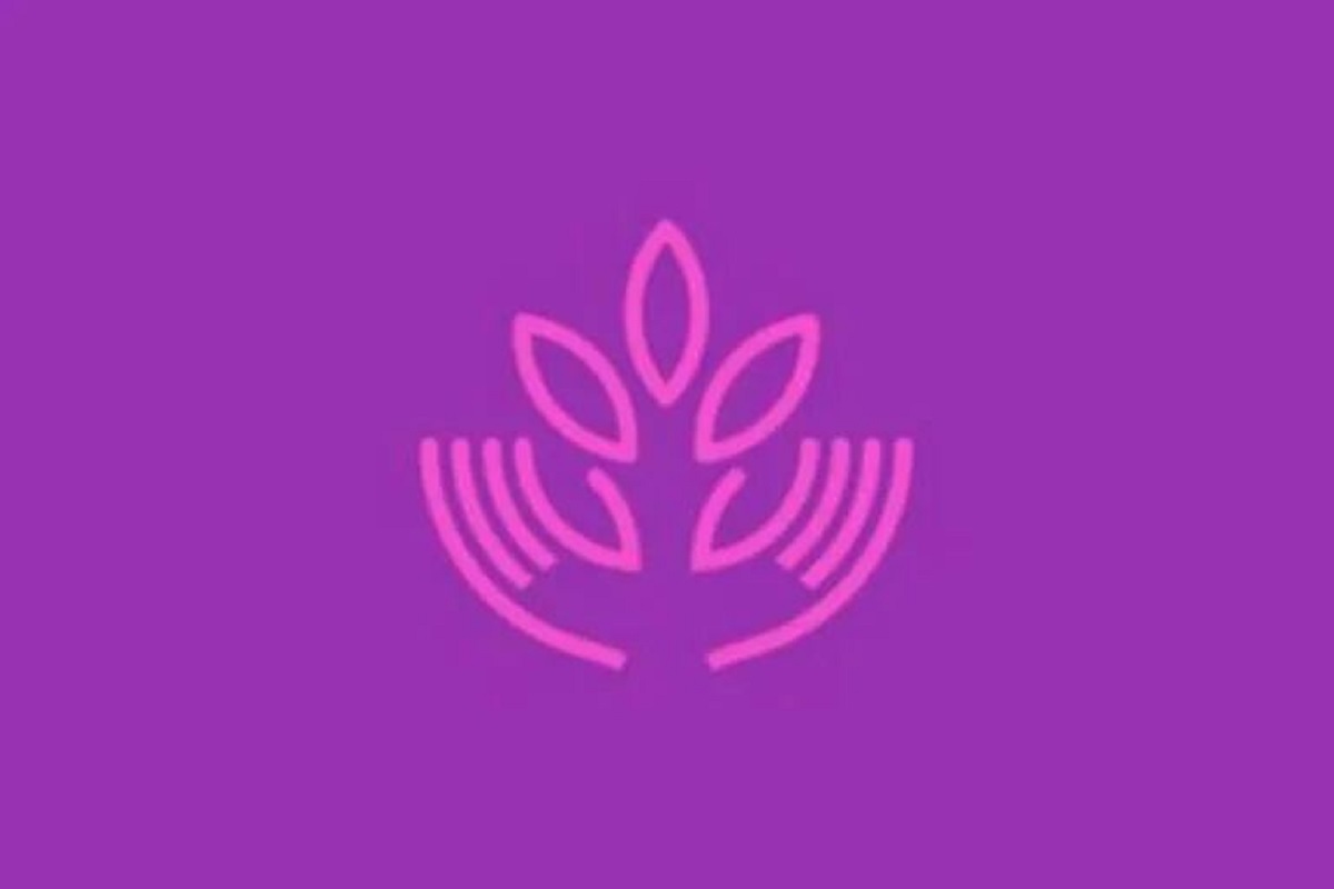 test de personnalité vie amoureuse