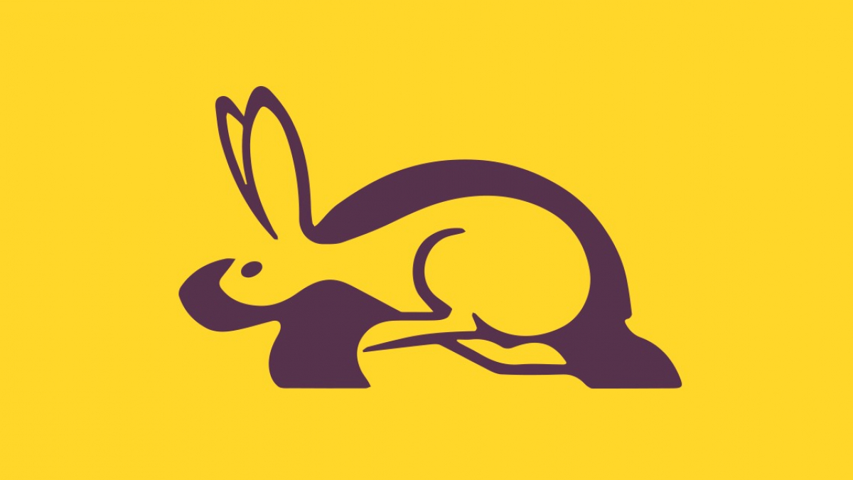 Révélez votre vraie nature en identifiant l'animal que vous avez vu en premier.