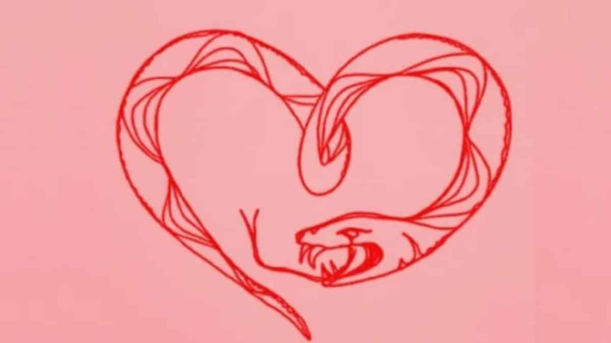 Quelle plume choisissez-vous La plus belle de vos qualités y est associée.