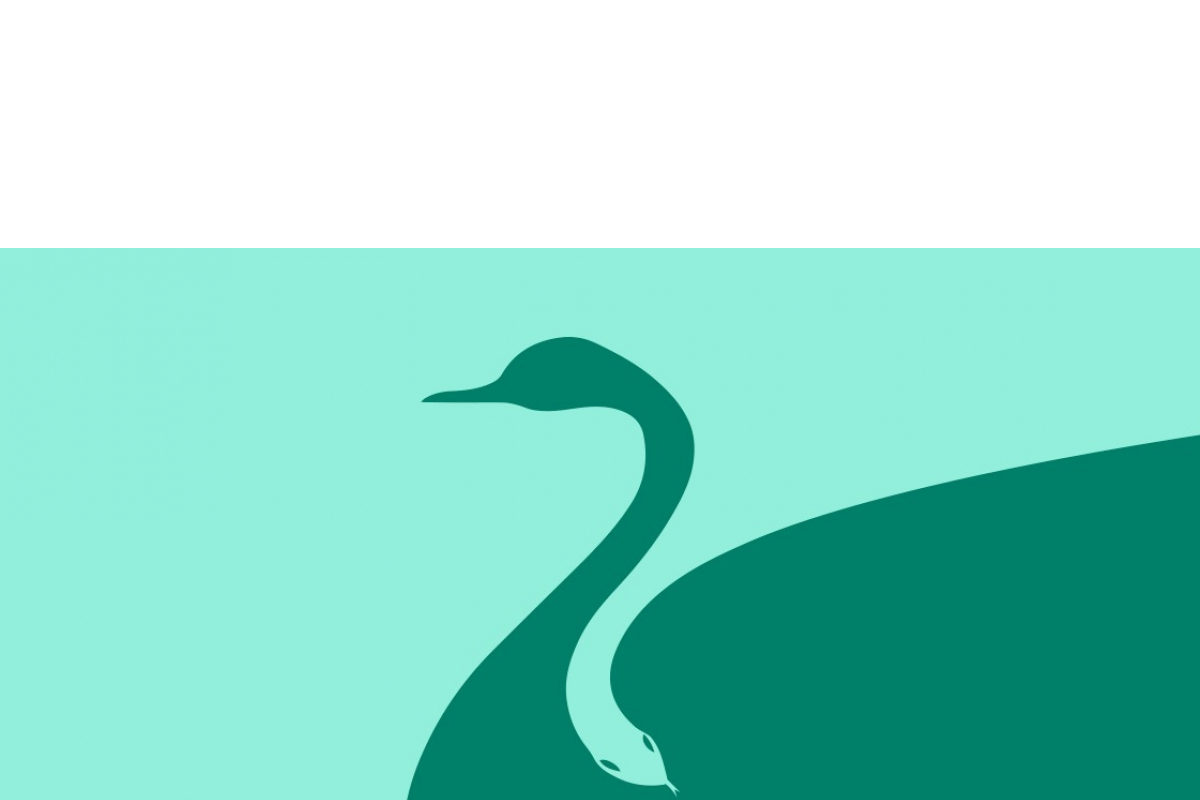 test de personnalité ce que vos amis pensent de vous