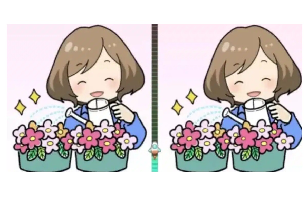 test sens de l’observation