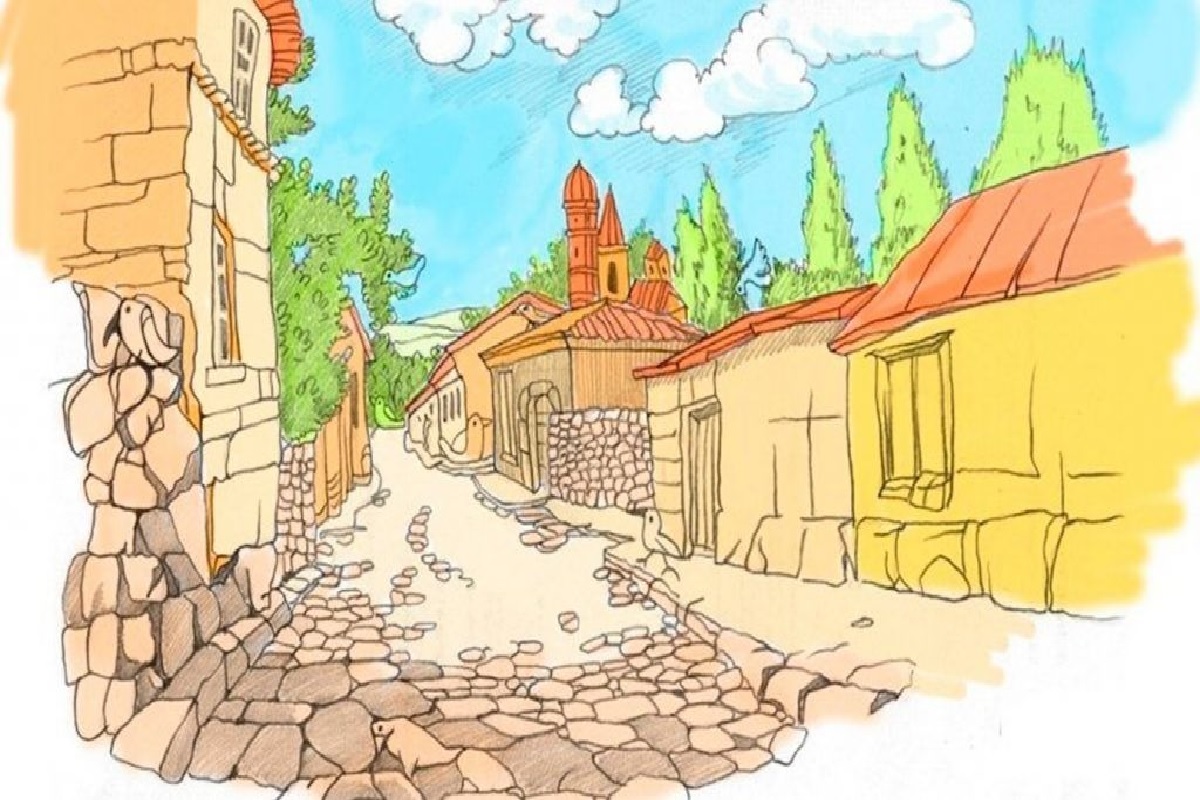 Défi visuel trouvez 8 oiseaux