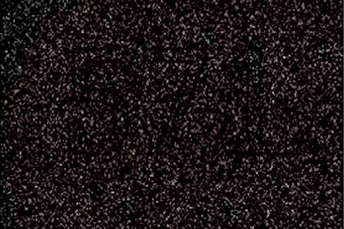 Défi visuel voir le nombre exact qui se cache