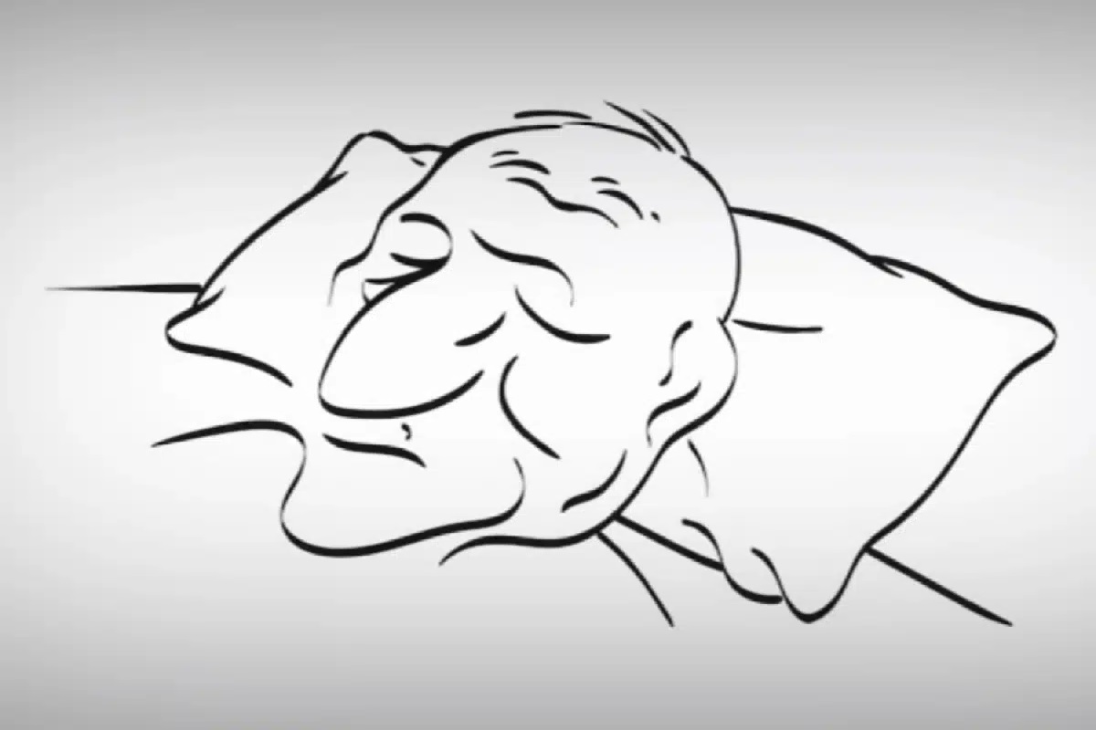 Illusion d’optique