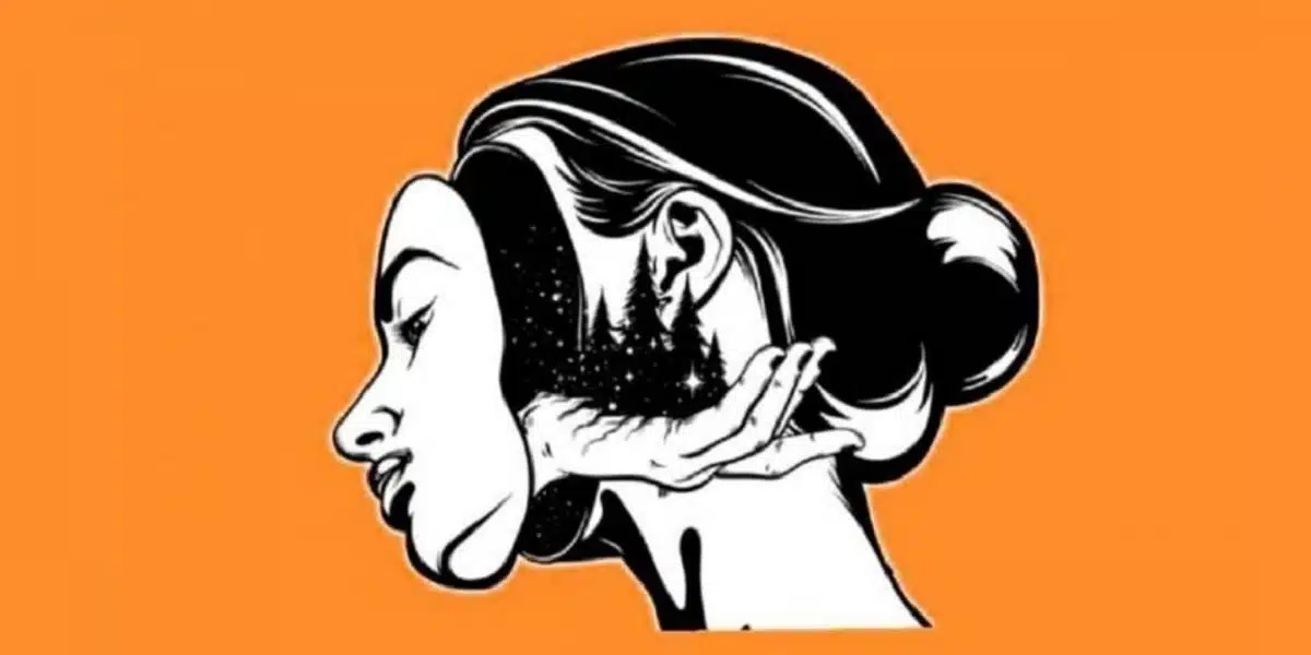 Illusion d’optique