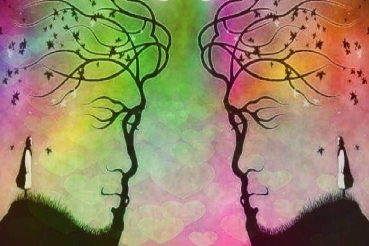 Illusion d’optique