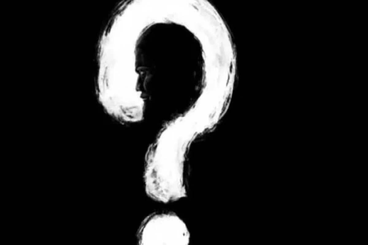 Illusion d’optique