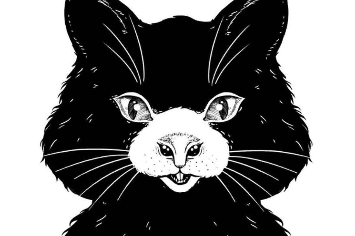 Test de personnalité