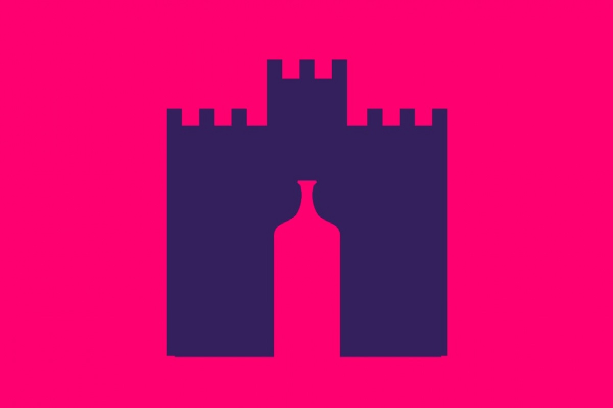 Test de personnalité