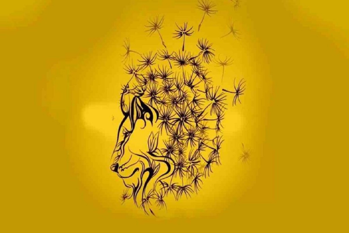 Test de personnalité