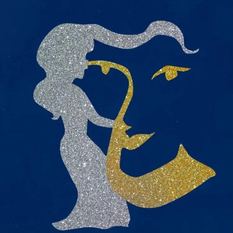 Test de personnalité saxophoniste ou tigre