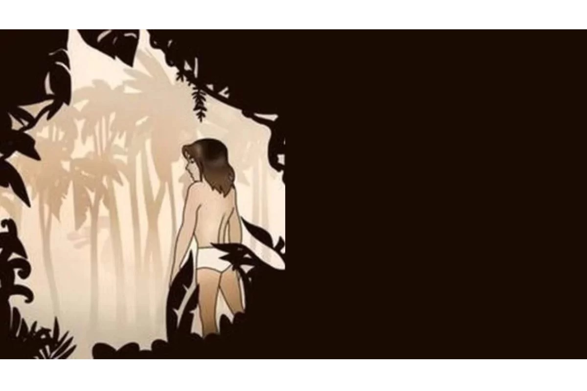 Test de personnalité