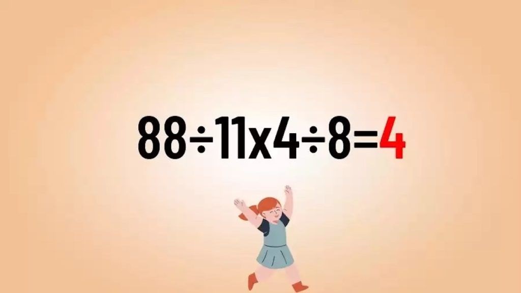 énigme mathématique