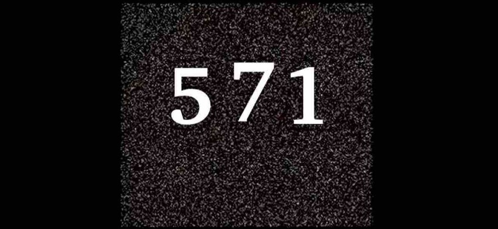 resultat chiffres cachés