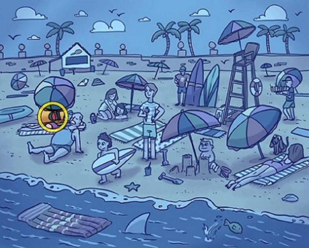 solution-illusion-optique