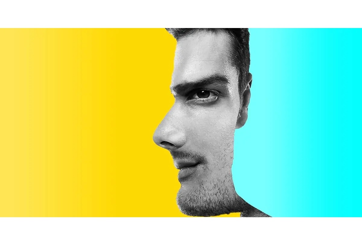 test de personnalité