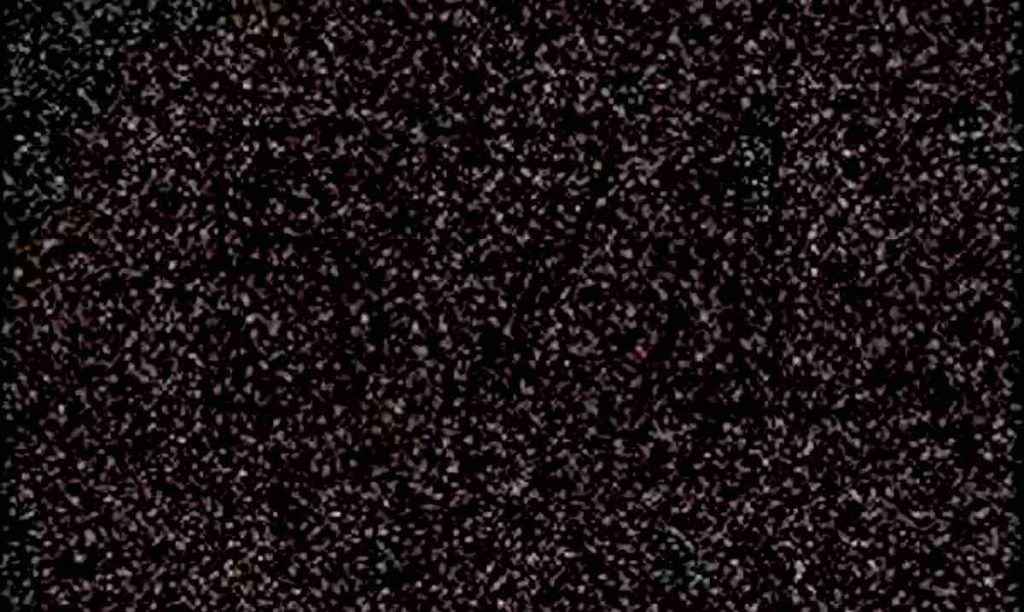 test visuel nombre caché