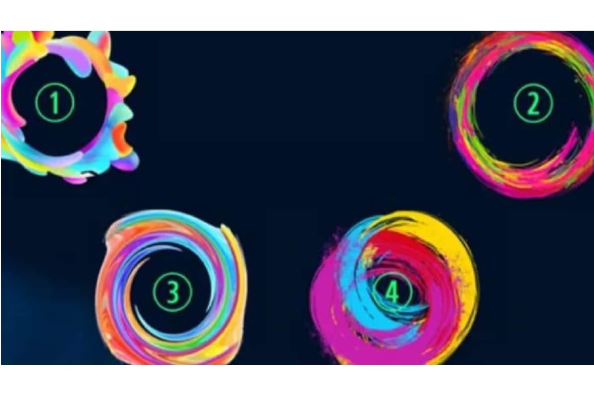 Illusion d’optique