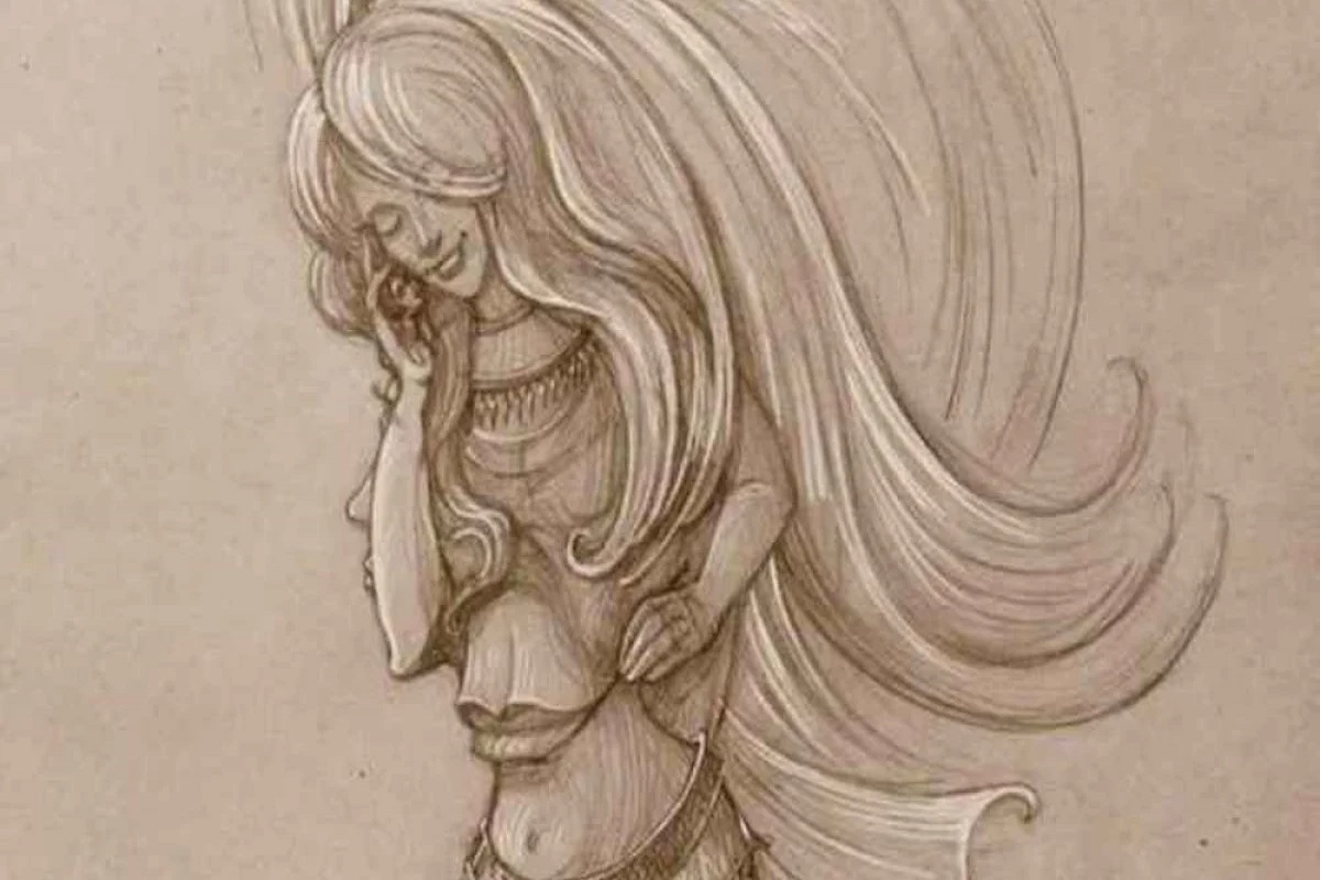 Illusion d’optique